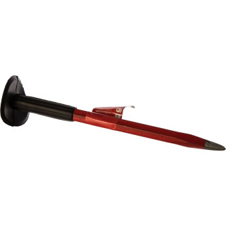Зубило Top Tools 03A245