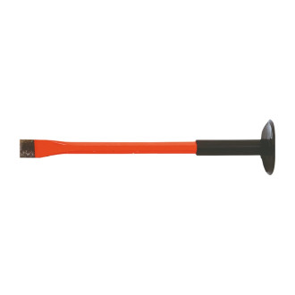 Зубило Top Tools 03A225