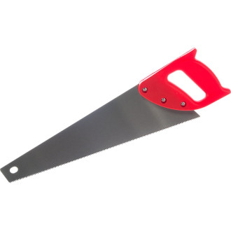 Ножовка по дереву Top Tools Top Cut