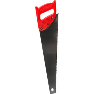 Ножовка по дереву Top Tools Top Cut