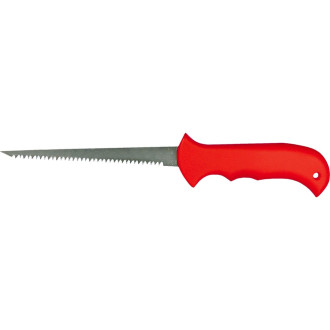 Ножовка по гипсокартону Top Tools 10A715