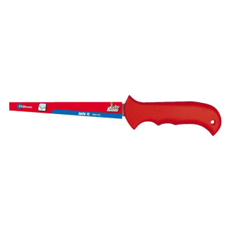 Ножовка по гипсокартону Top Tools 10A715
