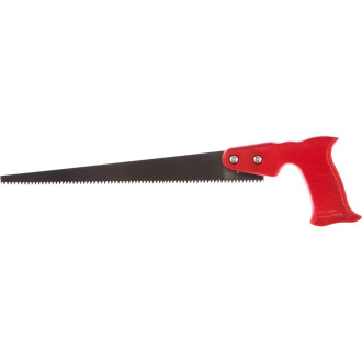Специальные для отверстий Top Tools 10A733