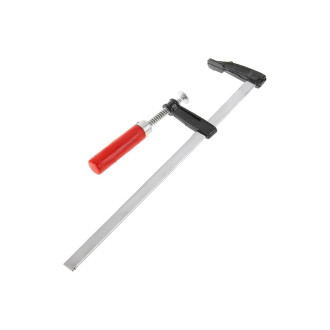F-образная струбцина Top Tools 12A216