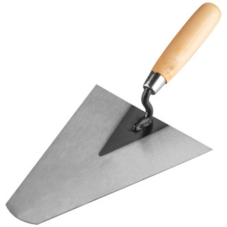Кельма каменщика Top Tools 13A102