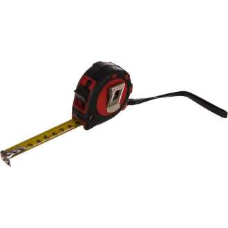 Рулетка Top Tools 27C123