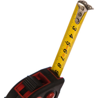 Рулетка Top Tools 27C123