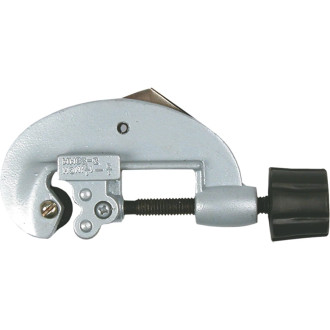 Труборез для медных труб Top Tools 34D055