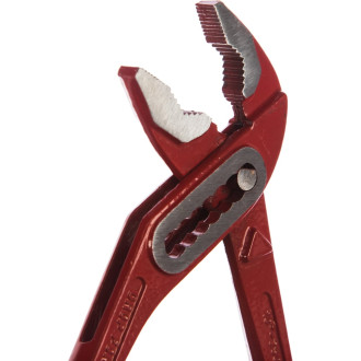 Трубные клещи Top Tools 34D010