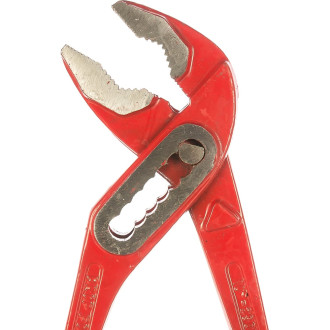 Трубные клещи Top Tools 34D010