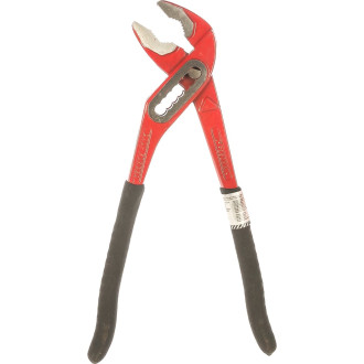 Трубные клещи Top Tools 34D010