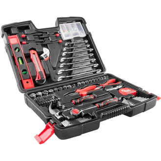 Набор инструмента Top Tools 38D545