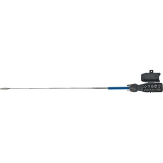Отвертка Top Tools 39D183