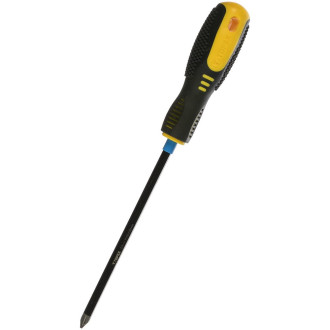Шлицевая отвертка Top Tools 39D644