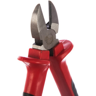 Боковые кусачки Top Tools 32D119