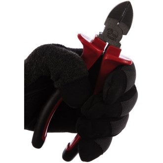 Боковые кусачки Top Tools 32D119