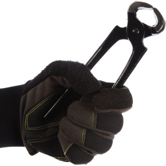 Клещи Top Tools 32D130