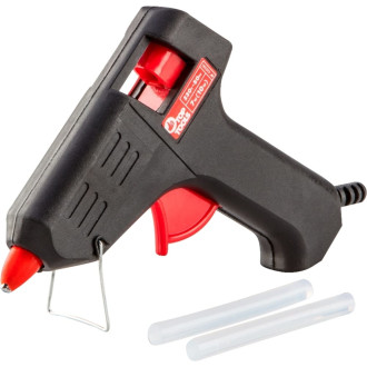 Электрический клеевой пистолет Top Tools 42E581