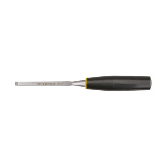 Стамеска TOPEX 09A115