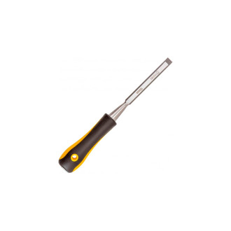 Стамеска TOPEX 09A412