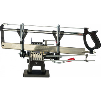 Поворотное стусло TOPEX 10A055