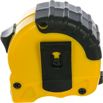 Рулетка TOPEX 27C302