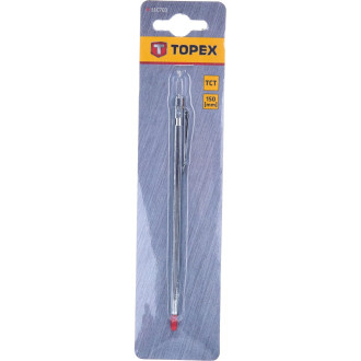 Чертилка TOPEX 31C703