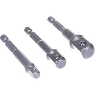 Переходники TOPEX 38D151