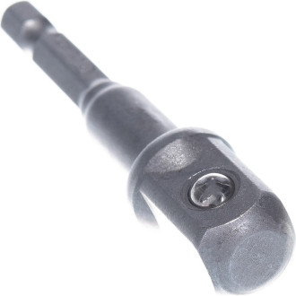 Переходники TOPEX 38D151