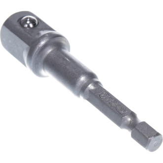 Переходники TOPEX 38D151