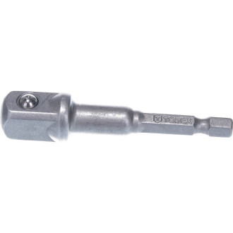 Переходники TOPEX 38D151