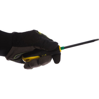 Отвертка torx TOPEX 39D845