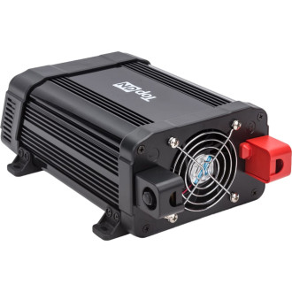 Автомобильный инвертор TopOn TOP-PI1202