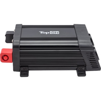 Автомобильный инвертор TopOn TOP-PI1202