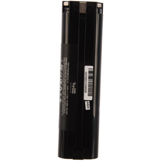 Аккумулятор для электроинструмента Makita TopOn TOP-PTGD-MAK-9.6-1.5