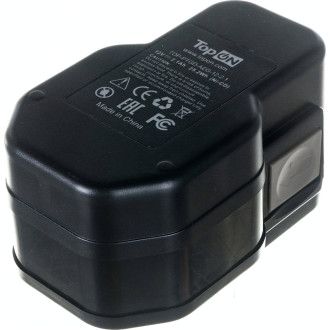 Аккумулятор для электроинструмента AEG TopOn TOP-PTGD-AEG-12-2.1