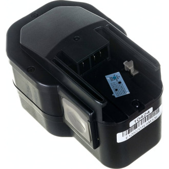 Аккумулятор для электроинструмента AEG TopOn TOP-PTGD-AEG-12-2.1