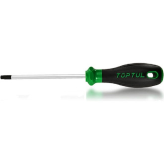 Отвертка TOPTUL Pro-Plus