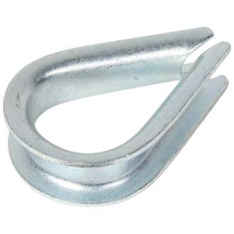 Коуш TOR 142322