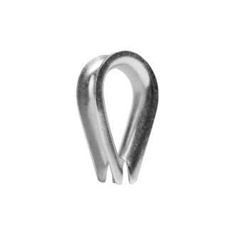 Коуш TOR 1008937