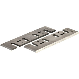 Ножи для электрорубанка TORGWIN T184521