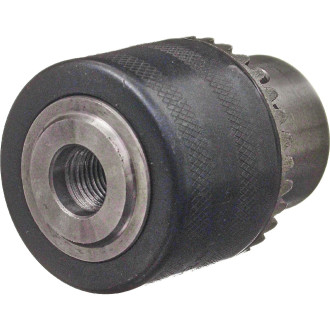 Патрон TORGWIN T777576