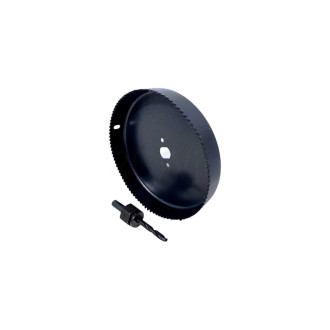 Коронка по дереву TORGWIN T854962