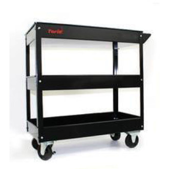 Инструментальная тележка Torin TC302