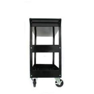 Инструментальная тележка Torin TC302