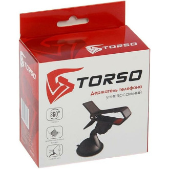 Держатель телефона TORSO 1398989