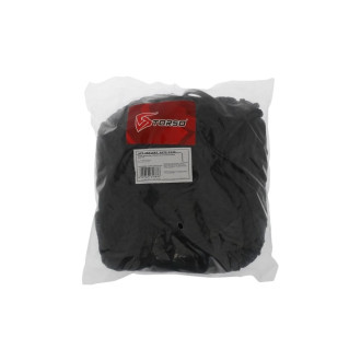 Багажная сетка TORSO 2831687