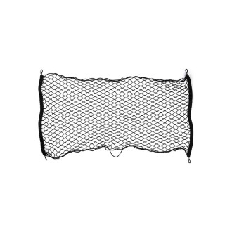 Багажная сетка TORSO 2831687
