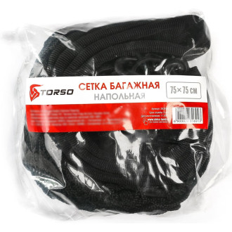 Багажная сетка TORSO 2831691