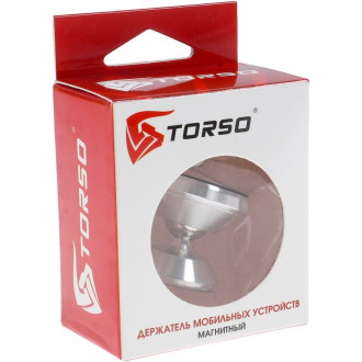 Магнитный держатель телефона TORSO 3145284